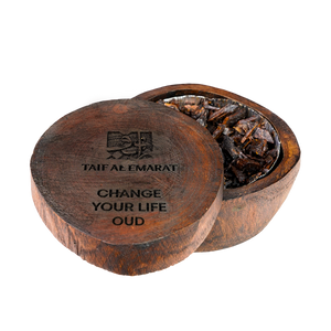 عود غير حياتك ( 36 جرام )