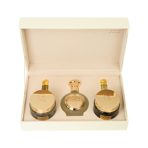 Diwan Taif ( Minimum 10 Pcs )