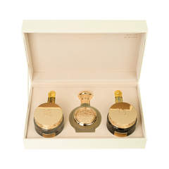 Diwan Taif ( Minimum 30 Pcs )