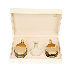 Diwan Taif ( Minimum 30 Pcs )