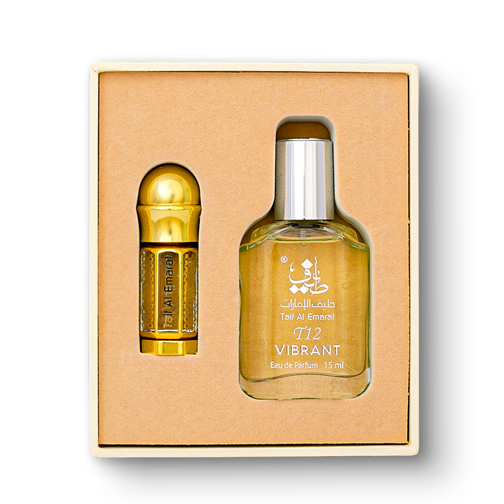 Hag Al Lila ( Minimum 10 Pcs )