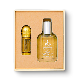 Hag Al Lila ( Minimum 10 Pcs )