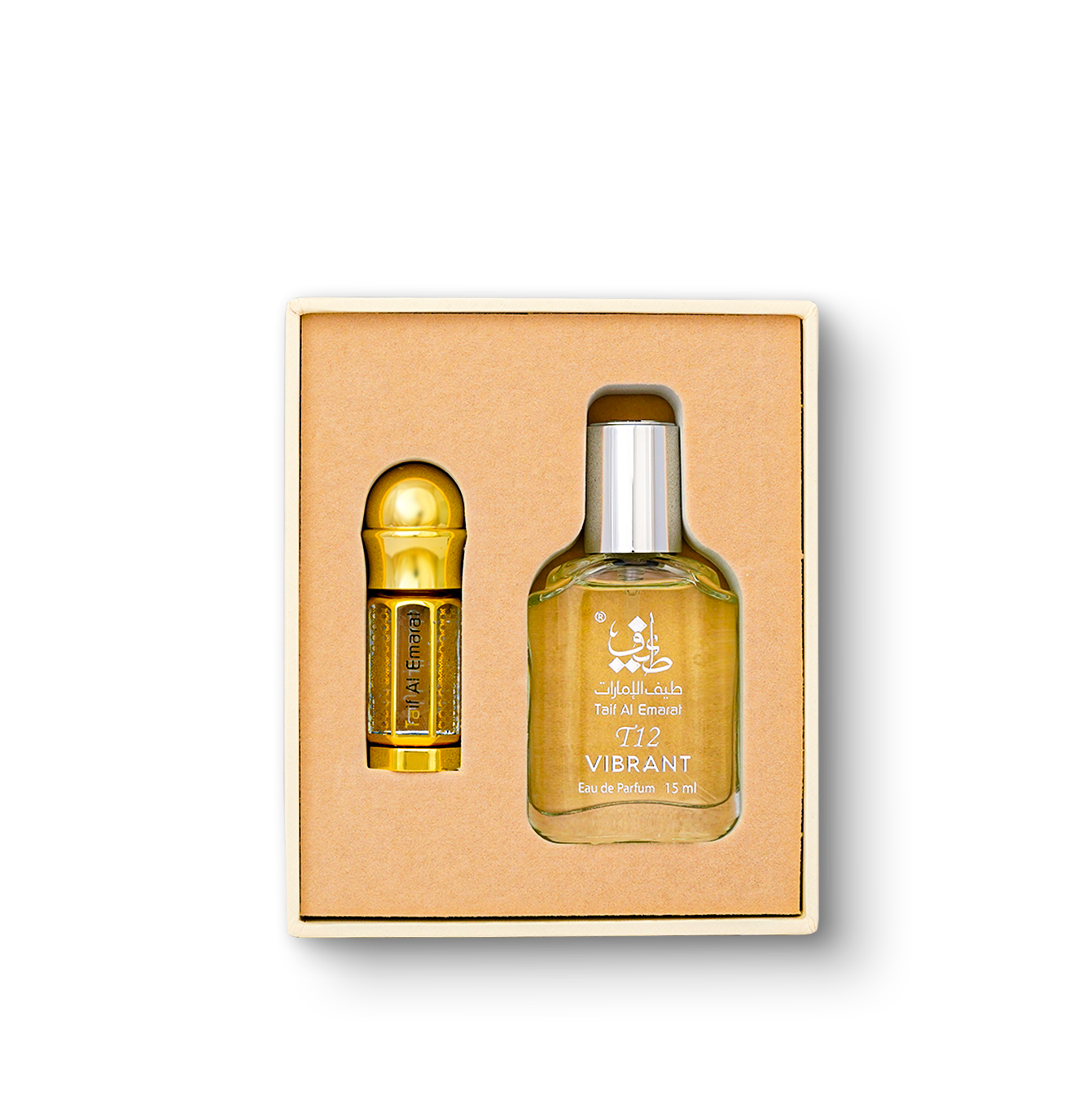 Customized Gift Boxes ( Minimum 10 Pcs )