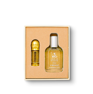 Customized Gift Boxes ( Minimum 10 Pcs )