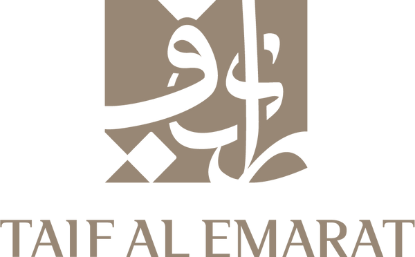 Taif Al Emarat KSA