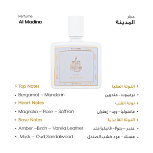 بوكس المدينة