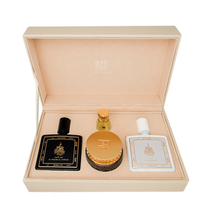 بوكس المدينة