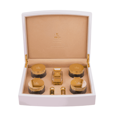 مجلس فيوليت