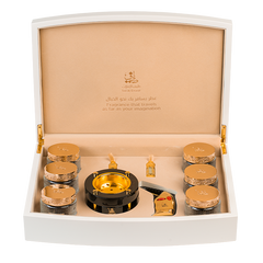 Al Majlis Big Collection