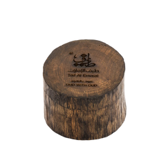 Oud With Oud (36g)