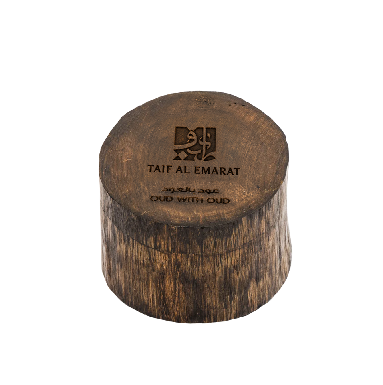 Oud Saffron (36g)