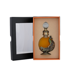 الطاووس P002