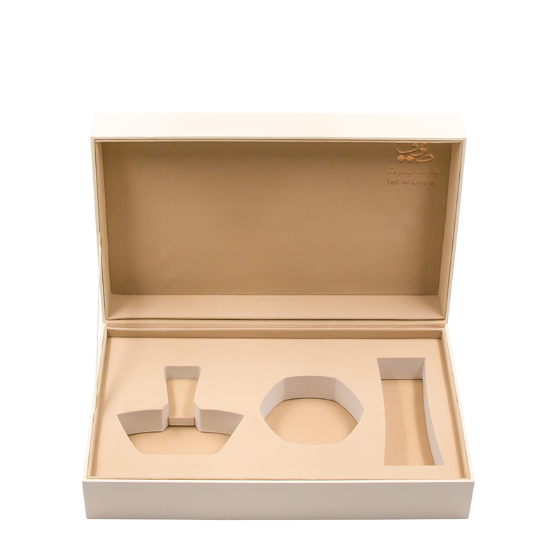 Personalized Gift Box 4