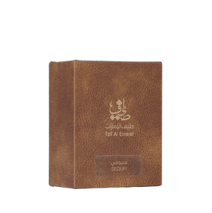 سيوفي - (1 تولا)