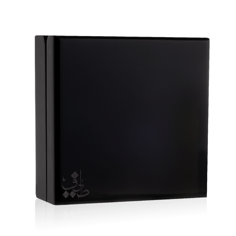 الشيخ عبد الله - (1 تولا)