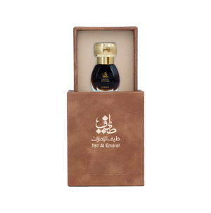 الشيخ عبد الله - (1 تولا)