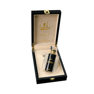 الشيخ حمدان