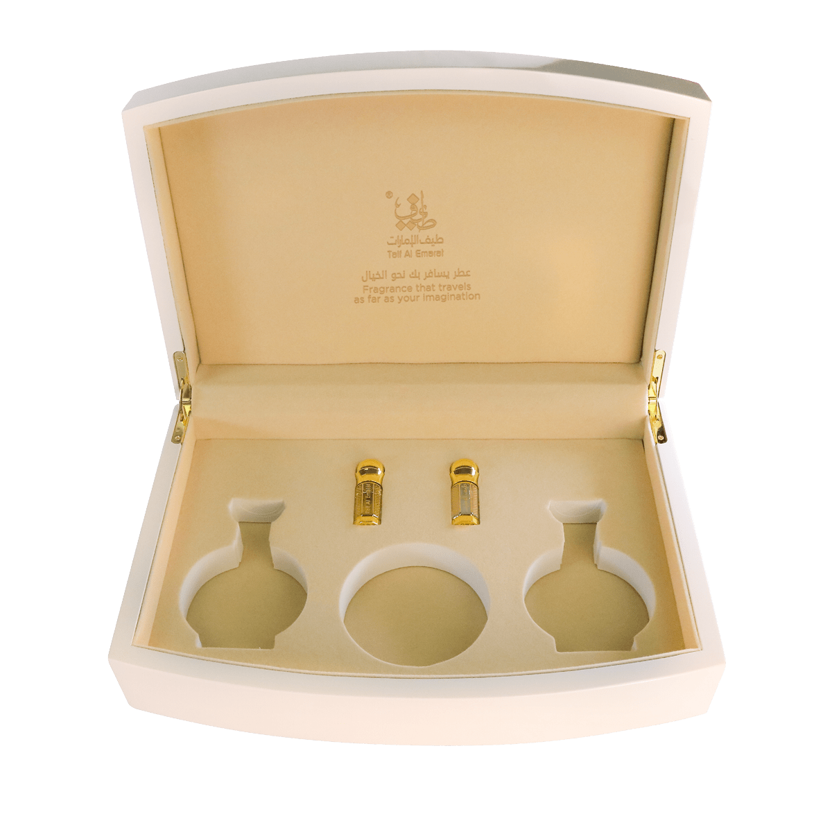 al-diwaniya-perfumes-gift-buy-arabic-perfume-gift-set-online-dubai