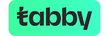 tabby_logo